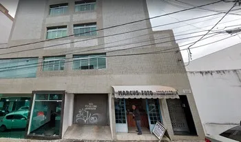 Imagem do Condomínio Tauana em Ponta Grossa