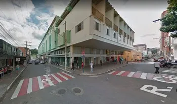 Imagem do Condomínio Top Center em Muriaé