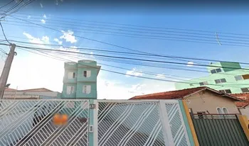 Imagem do Condomínio Uirapuru em Atibaia