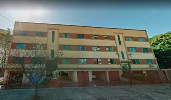 Imagem do Condomínio Condor em Arapongas