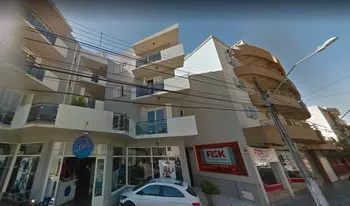 Imagem do Condomínio Condor em Garibaldi