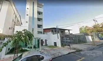 Condomínio Condor I em Belo Horizonte