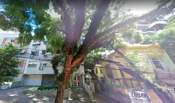 Condomínio Condor em Porto Alegre