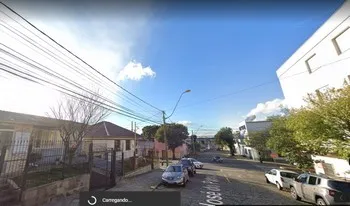 Imagem do Condomínio Condor em Caxias Do Sul