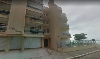 Imagem do Condomínio Condor em Itapema