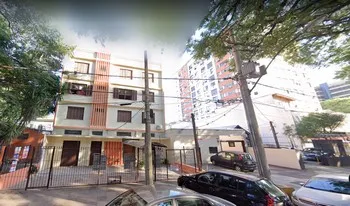 Condomínio Conego Marcelino em Porto Alegre