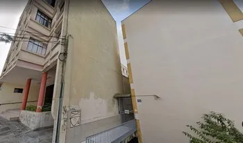 Condomínio Confiança em Curitiba