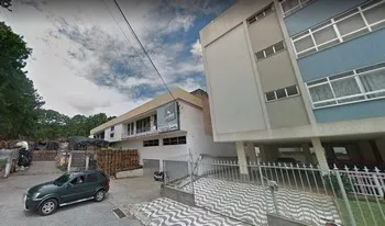 Imagem do Condomínio Conforto em Teresópolis