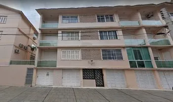 Imagem do Condomínio Conforto em Capão Da Canoa