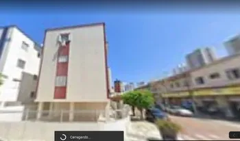 Imagem do Condomínio Congo em Praia Grande