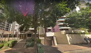 Condomínio Congonhas Do Campo em Campinas