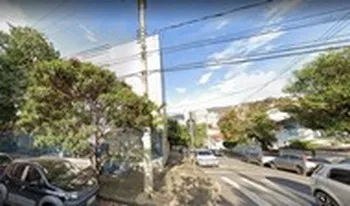 Condomínio Congonhas em Belo Horizonte