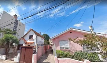 Condomínio Conj Resid Jaime Da Costa Pereira em Porto Alegre