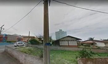 Imagem do Condomínio Conj Residêncial Barra Velha Blc A em Barra Velha