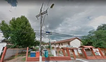 Condomínio Conj Residêncial Morada Do Sol Nascente em Porto Alegre