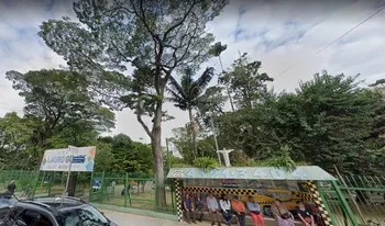Imagem do Condomínio Conjunto Abdulmacih em São Bernardo Do Campo