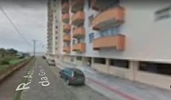 Imagem do Condomínio Conjunto Balneário Barra Velha Bl B em Barra Velha