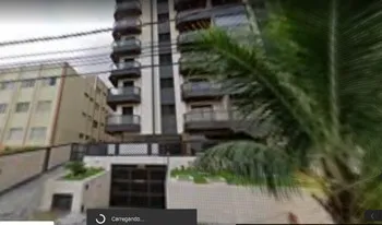 Imagem do Condomínio Conjunto Caiçara em Praia Grande