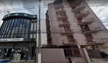 Imagem do Condomínio Conjunto Comercial Avelino Inhoque em Gravataí