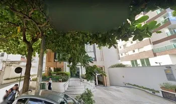 Condomínio Conjunto Comercial Perdizes Tower em São Paulo
