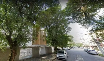 Imagem do Condomínio Conjunto Guadalajara em Santos