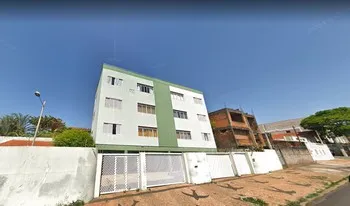 Condomínio Conjunto Onix em Campinas