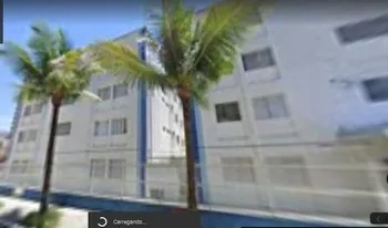 Imagem do Condomínio Conjunto Parque Balneário em Praia Grande