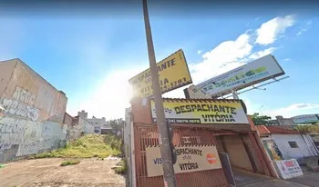 Imagem do Condomínio Conjunto Portal Das Nações em Bauru
