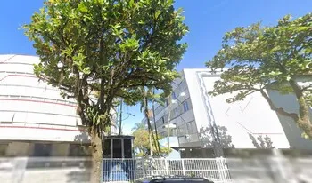 Imagem do Condomínio Conjunto Praias Do Guarujá em Guarujá