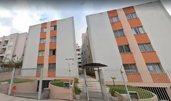 Imagem do Condomínio Conjunto Residêncial Aquarius em Florianópolis