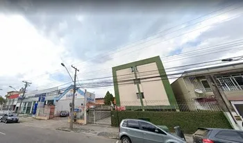 Condomínio Conjunto Residêncial Braganca em Curitiba