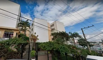 Condomínio Conjunto Residêncial Das Flores em São Paulo