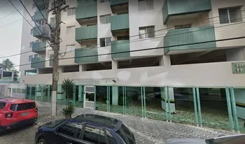 Imagem do Condomínio Conjunto Residêncial Hawaii em Praia Grande