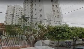 Imagem do Condomínio Conjunto Residêncial Ilhas Gregas em Catanduva