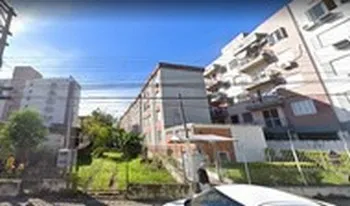 Imagem do Condomínio Conjunto Residêncial Ipiranga em Santa Maria