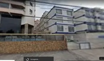 Imagem do Condomínio Conjunto Residêncial Paulo Roberto Iv E Residêncial Paulo Roberto V em Praia Grande