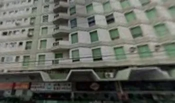 Imagem do Condomínio Conjuto Ilhas Do Sul em Santos