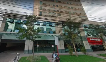 Imagem do Condomínio Connect Work Station em Campos Dos Goytacazes