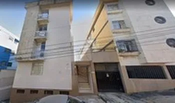 Condomínio Conquista em Belo Horizonte