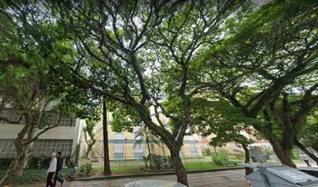 Condomínio Conquista Bloco Rio Grande em Porto Alegre