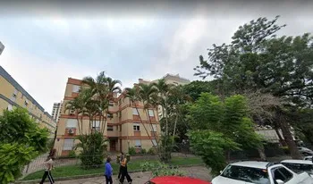 Condomínio Conquista em Porto Alegre