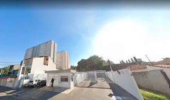 Imagem do Condomínio Conquista Vila Noêmia em Maua