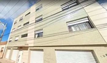 Imagem do Condomínio Conrad em Rio Grande