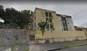 Imagem do Condomínio Conselheiro Estelita em Fortaleza