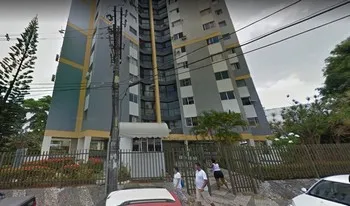 Condomínio Conselheiro Wilson Pellegrini em Salvador