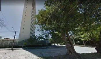 Imagem do Condomínio Constable Galerie em Fortaleza
