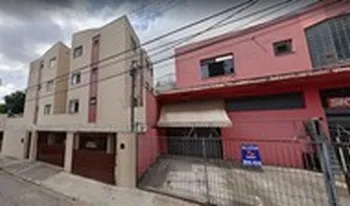 Condomínio Constanca em Belo Horizonte
