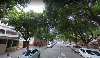 Imagem do Condomínio Constant Soares em Governador Valadares