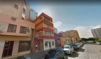 Imagem do Condomínio Constituinte em Pelotas