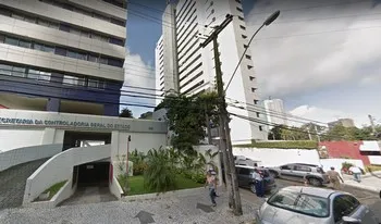 Imagem do Condomínio Consult Center em Recife